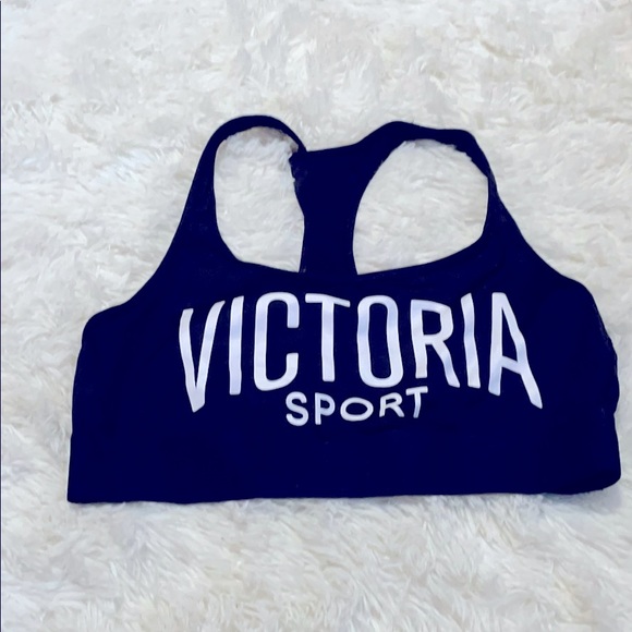 NWOT sports bra - Picture 1 of 3